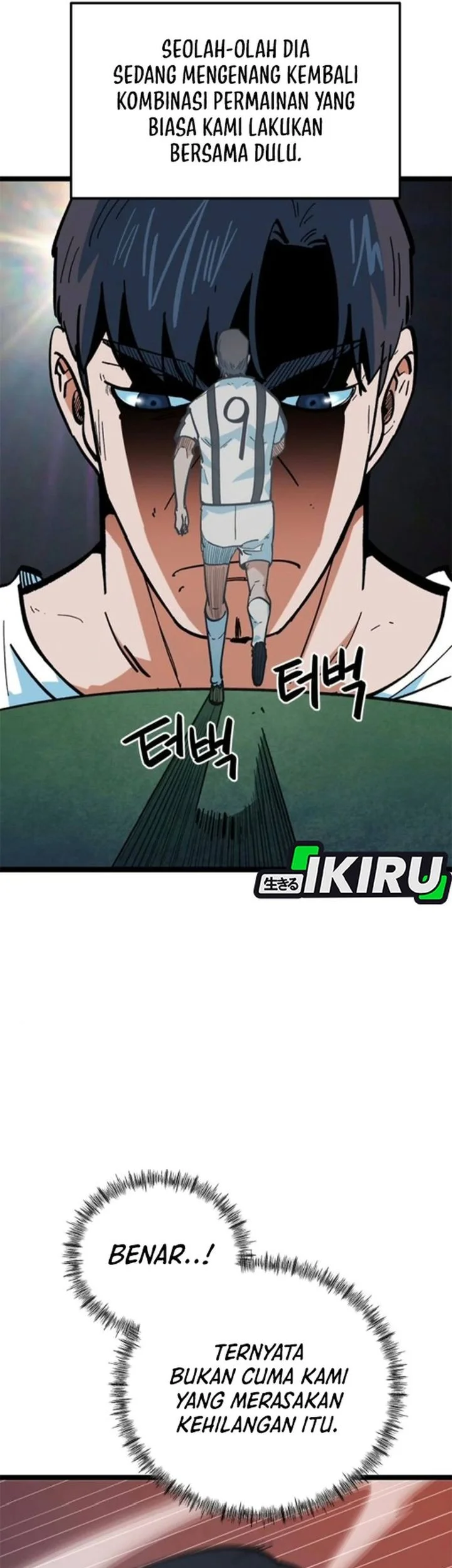 Chapter 75 - halaman 48