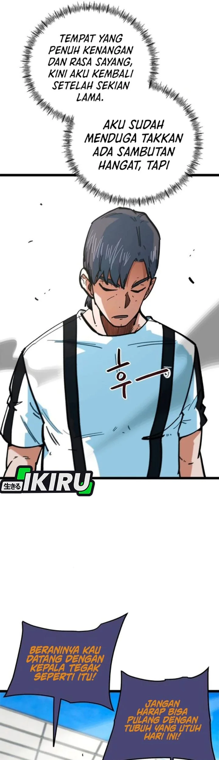 Chapter 75 - halaman 4