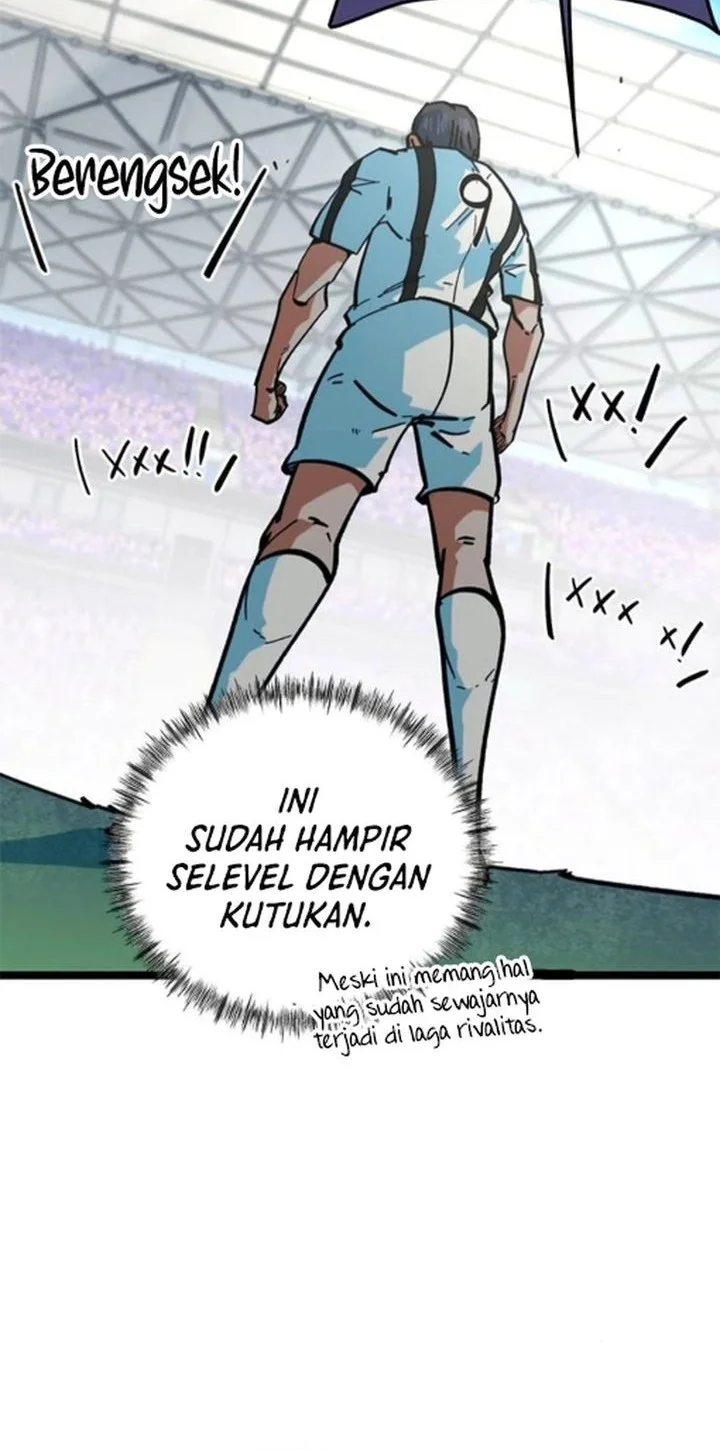 Chapter 75 - halaman 5
