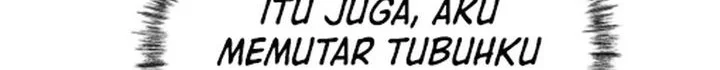 Chapter 75 - halaman 60