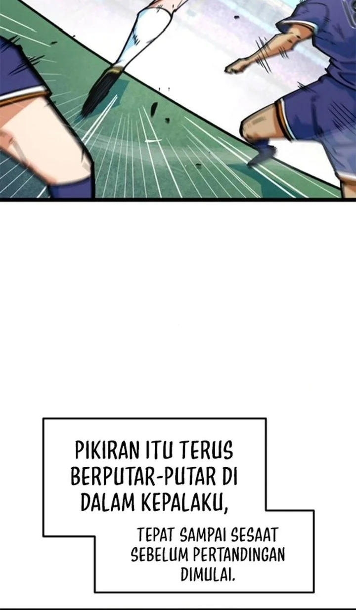 Chapter 75 - halaman 13
