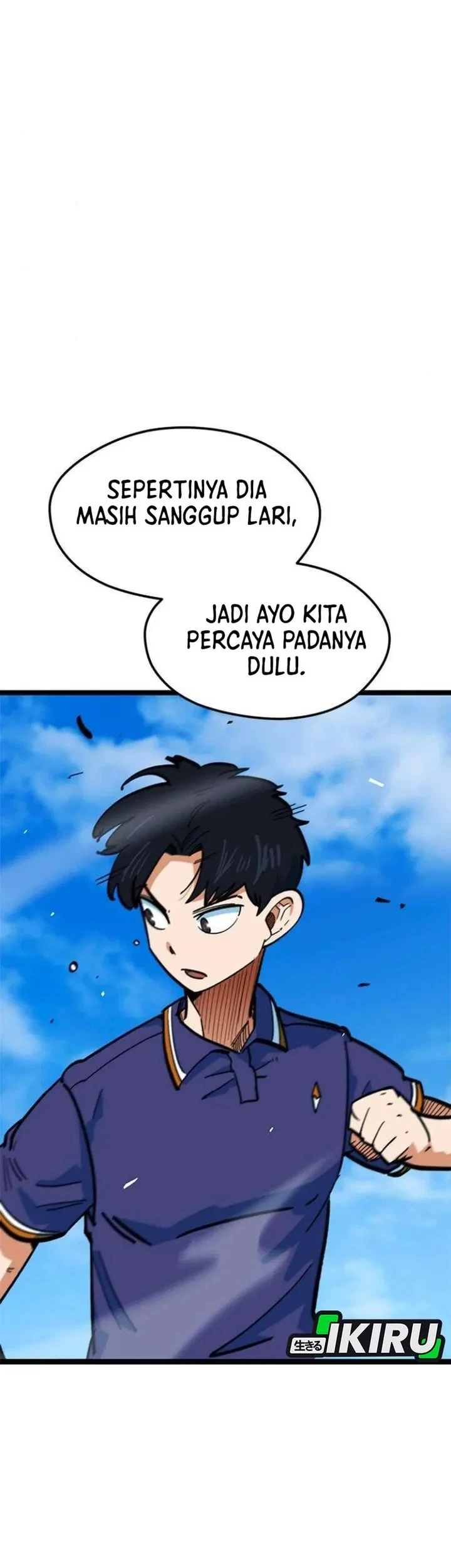 Chapter 76 - halaman 25