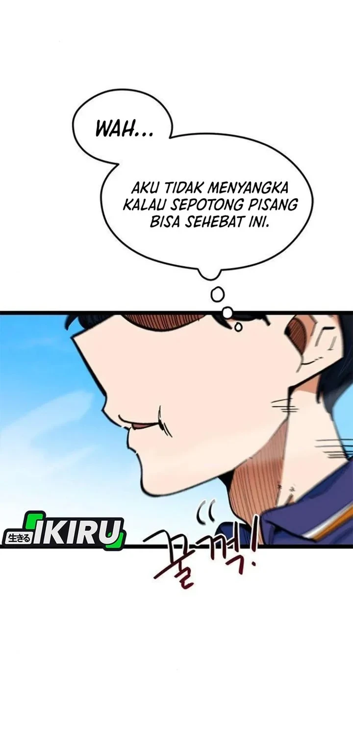 Chapter 76 - halaman 34