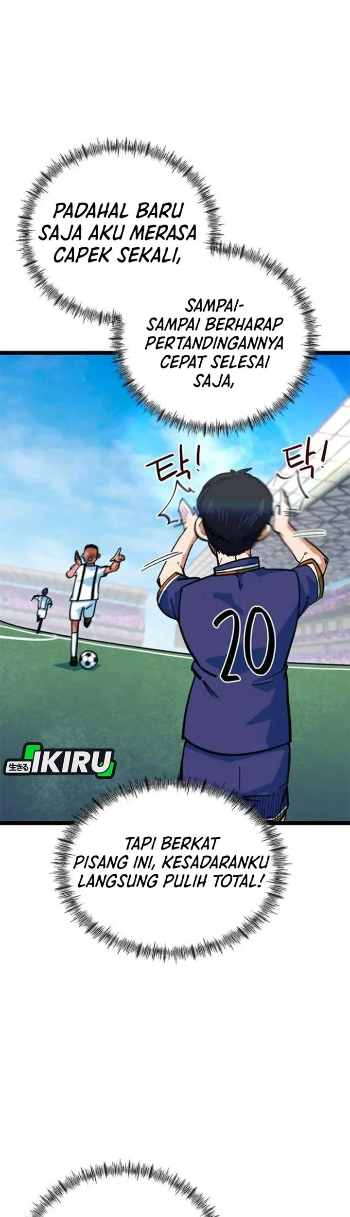 Chapter 76 - halaman 35