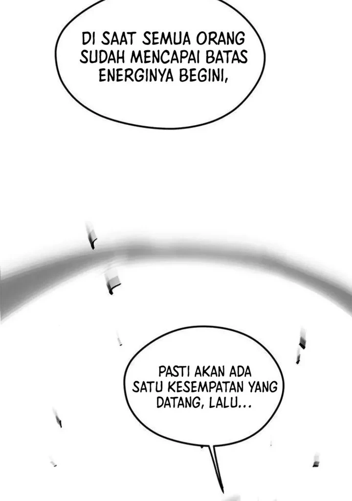 Chapter 76 - halaman 38
