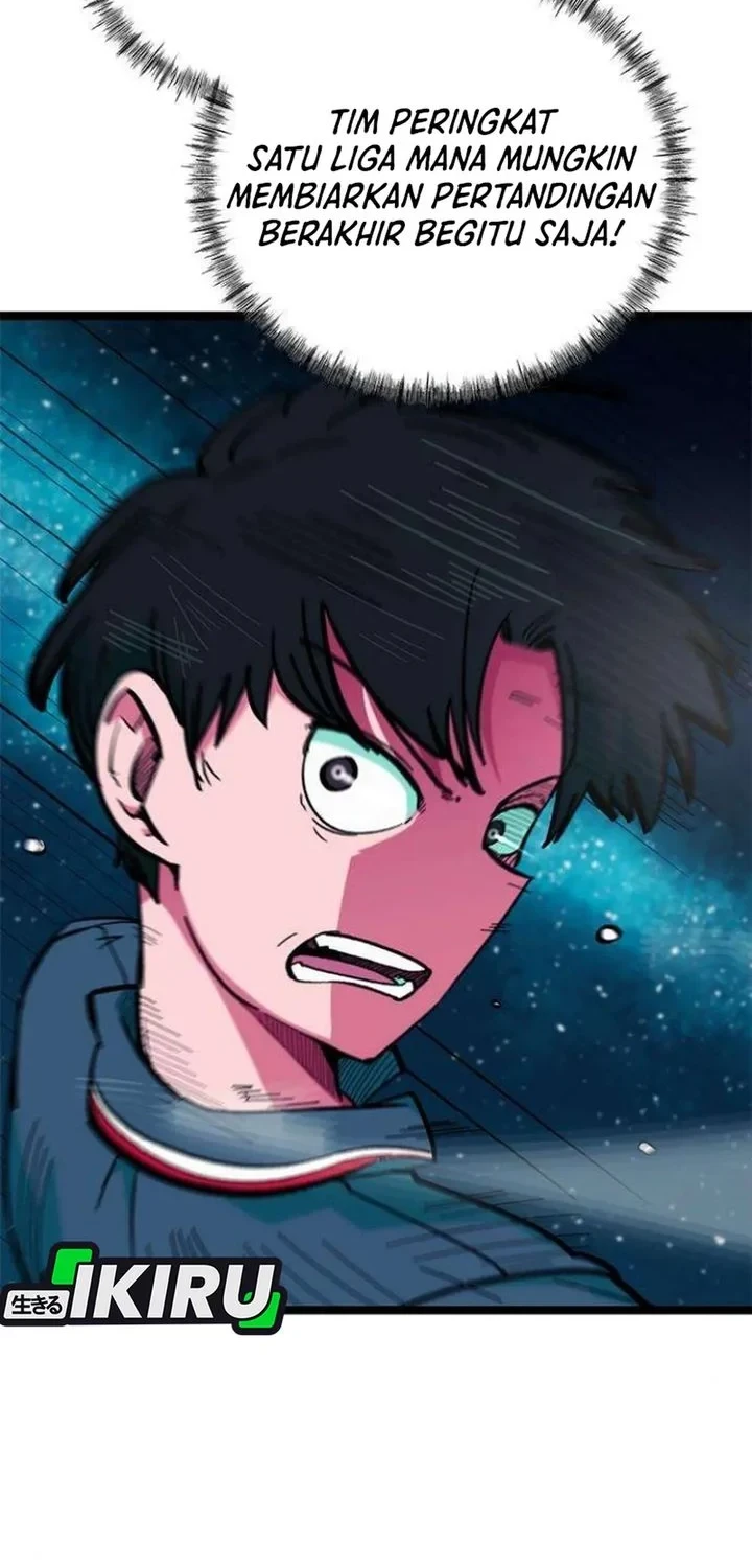 Chapter 76 - halaman 40