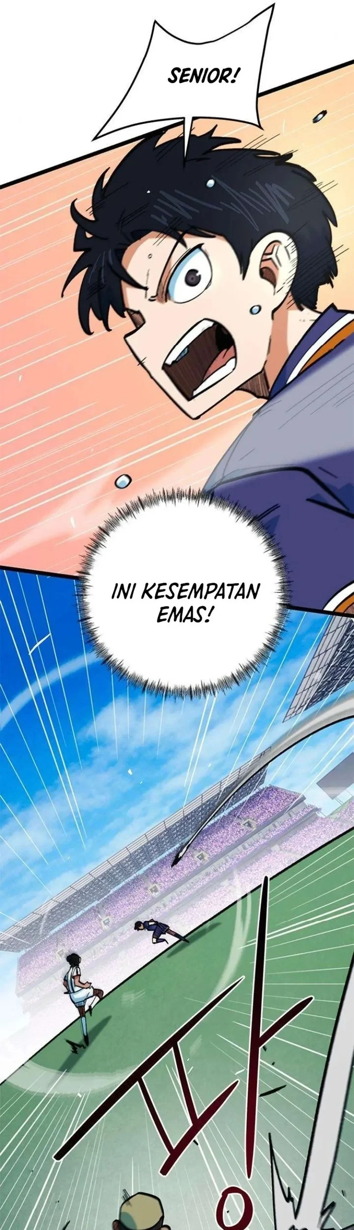 Chapter 76 - halaman 50