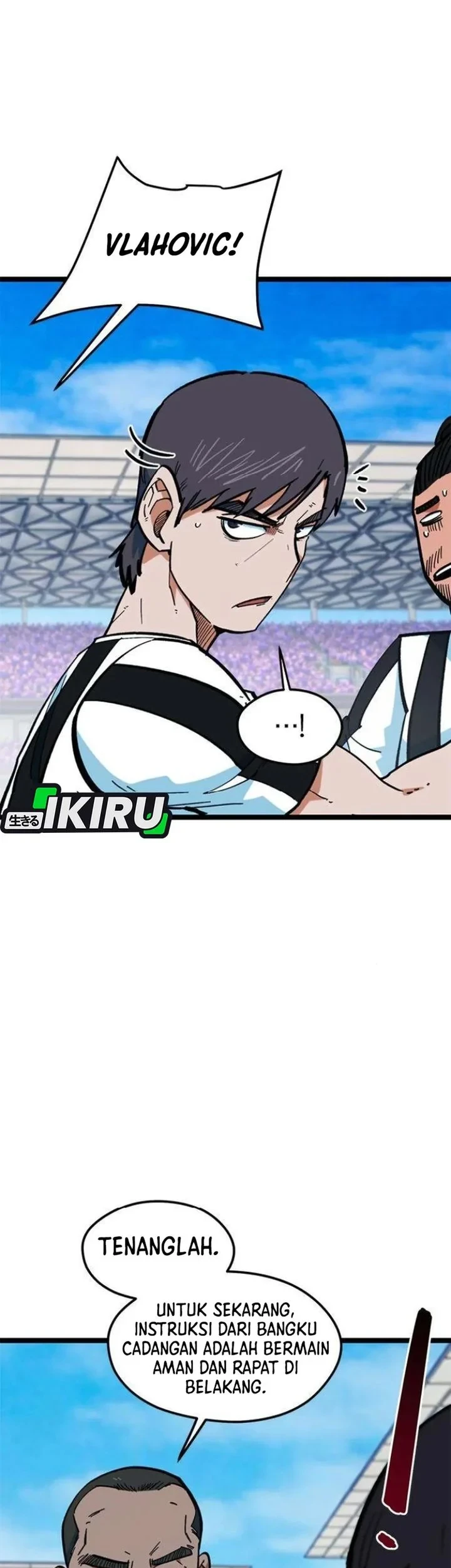 Chapter 76 - halaman 4