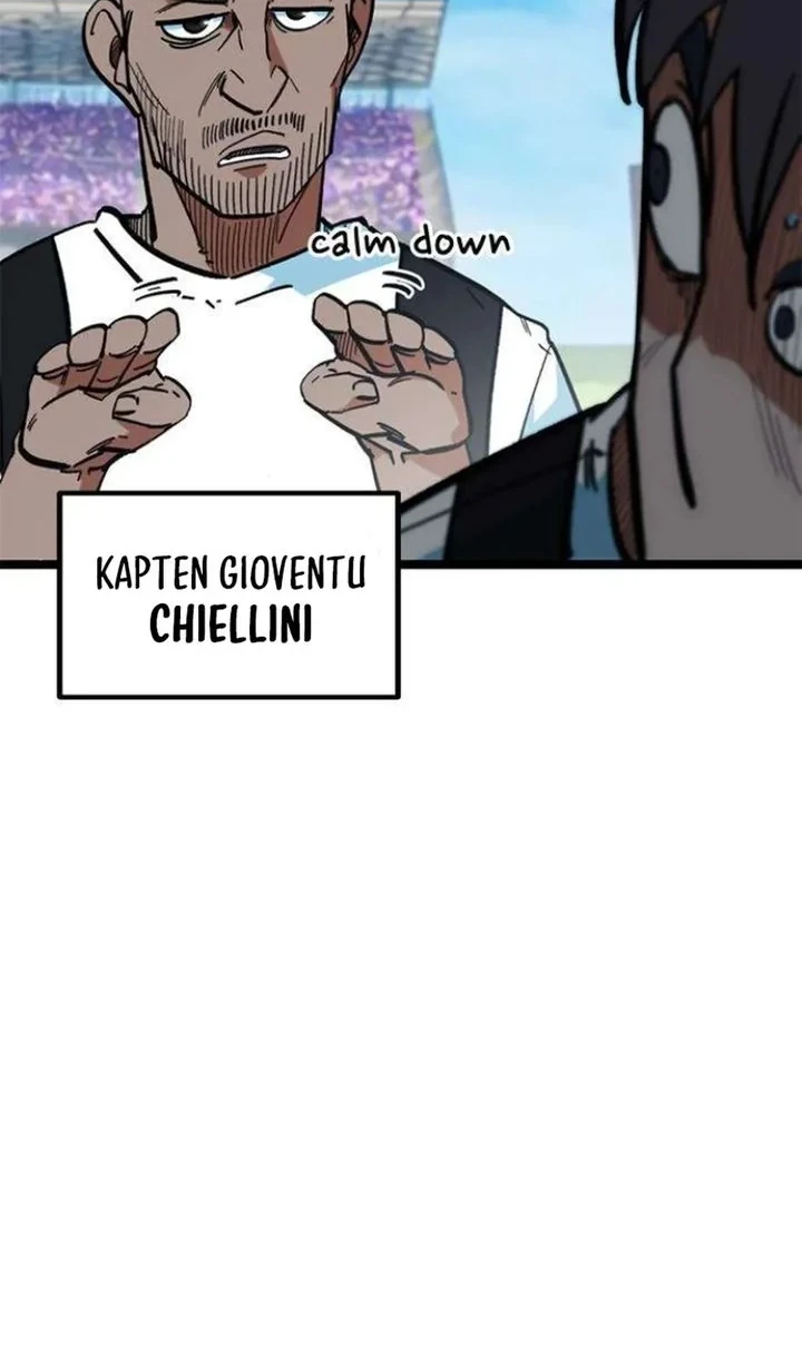 Chapter 76 - halaman 5