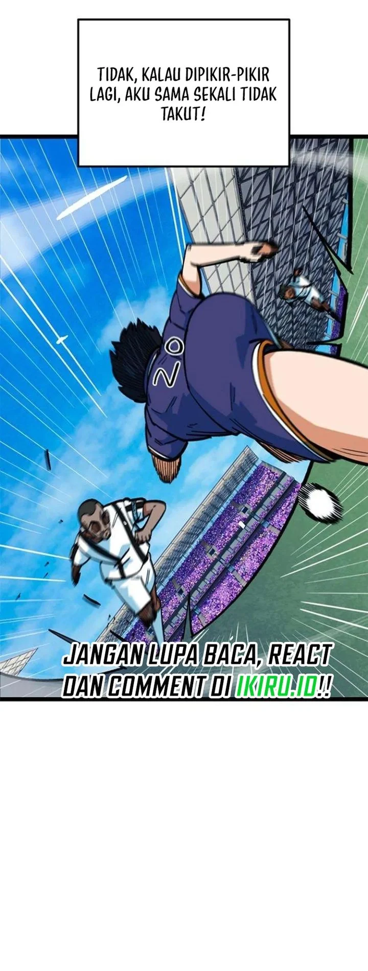 Chapter 76 - halaman 58