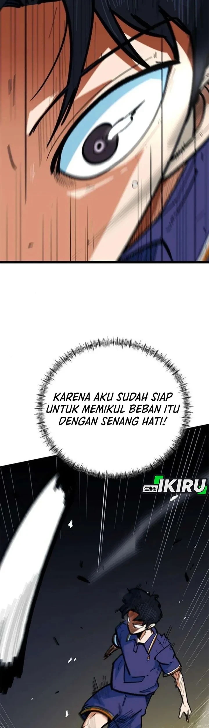 Chapter 76 - halaman 66
