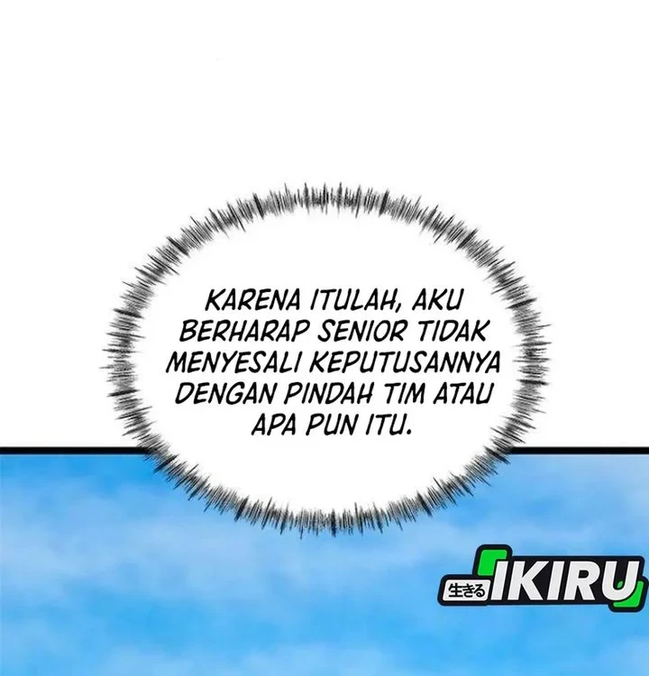 Chapter 76 - halaman 84