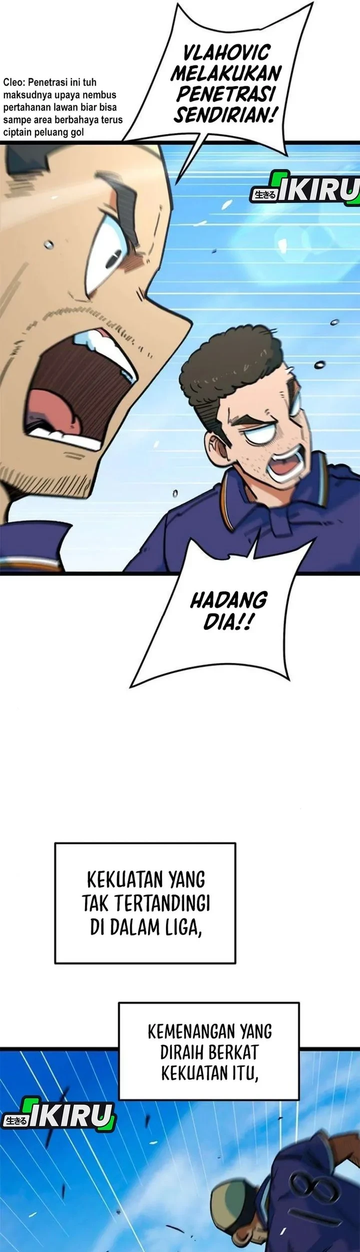 Chapter 76 - halaman 9