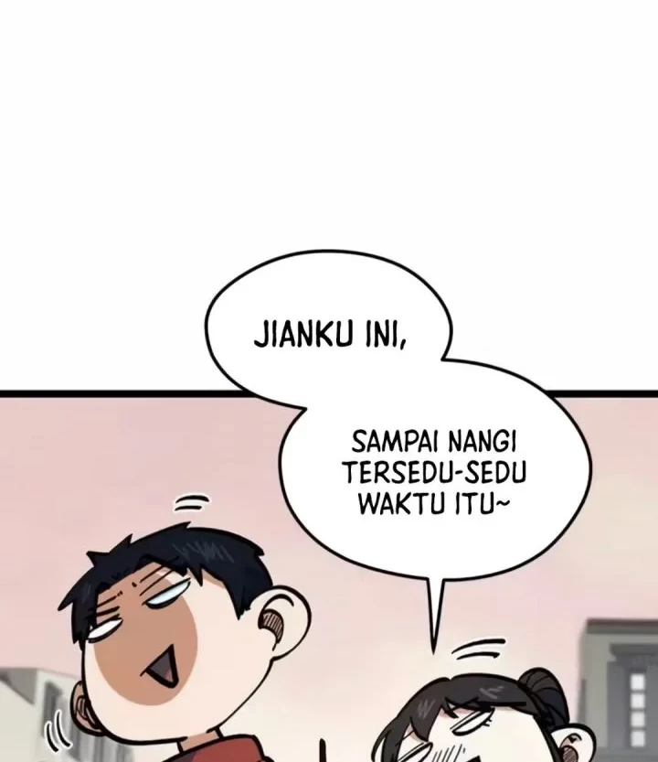 Chapter 77 - halaman 23