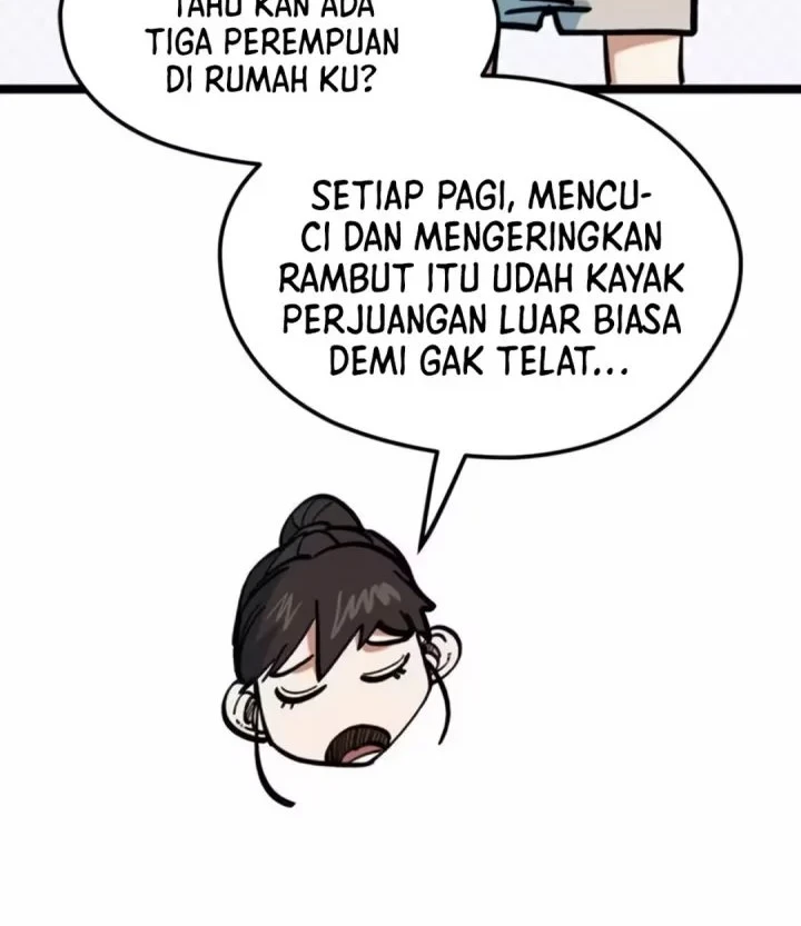 Chapter 77 - halaman 27