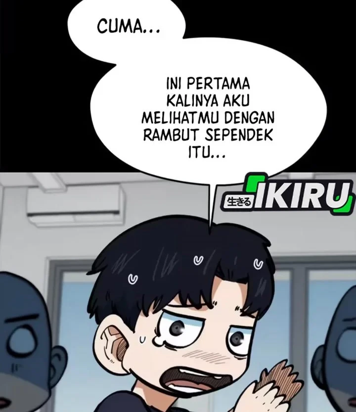 Chapter 77 - halaman 35
