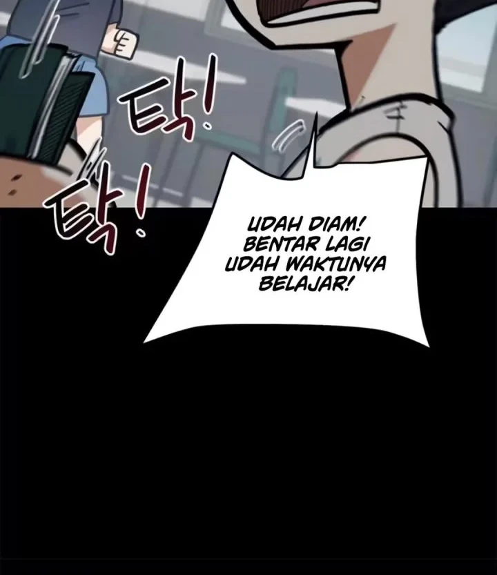 Chapter 77 - halaman 39