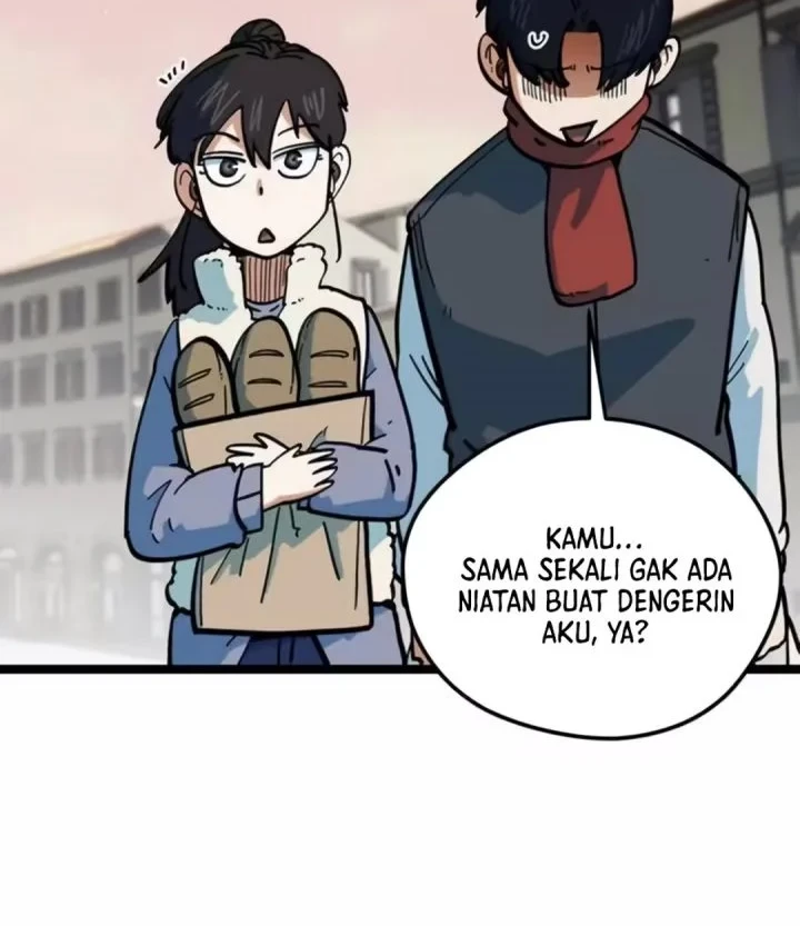 Chapter 77 - halaman 51