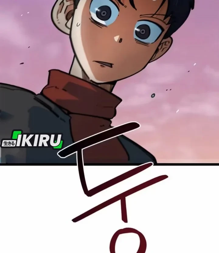 Chapter 77 - halaman 53