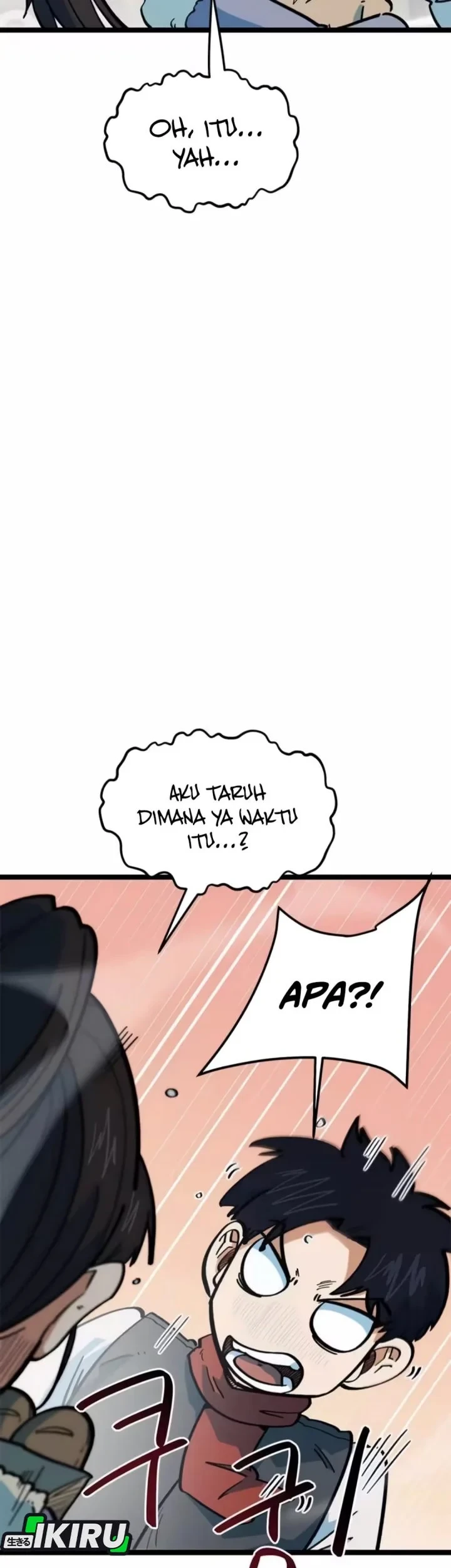 Chapter 77 - halaman 56