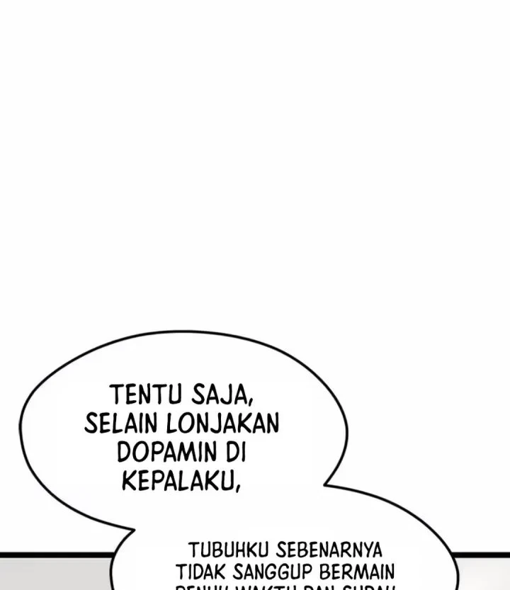 Chapter 77 - halaman 5