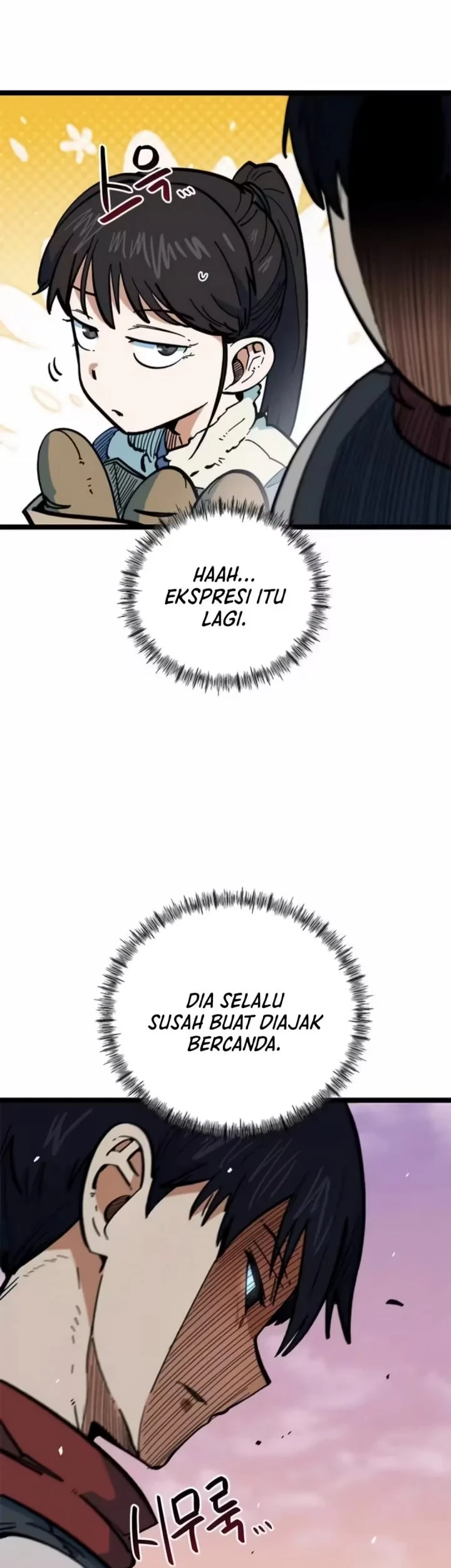 Chapter 77 - halaman 60