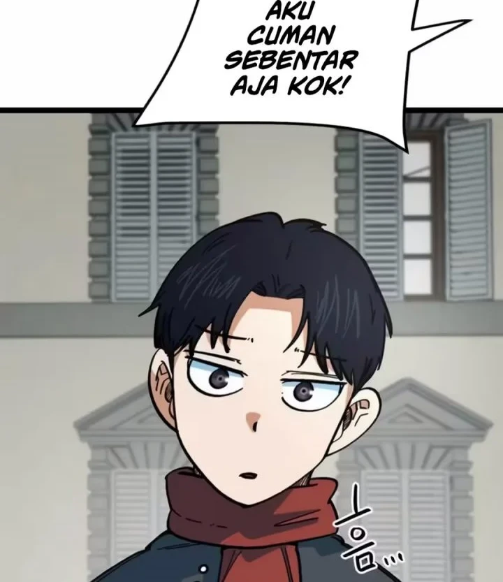 Chapter 77 - halaman 63