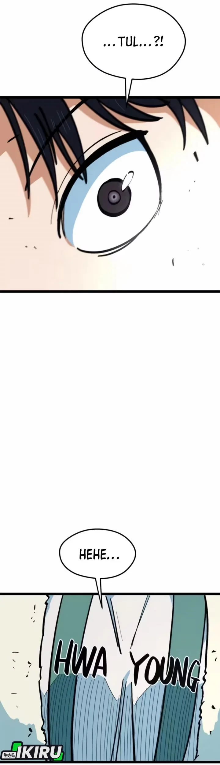 Chapter 77 - halaman 66