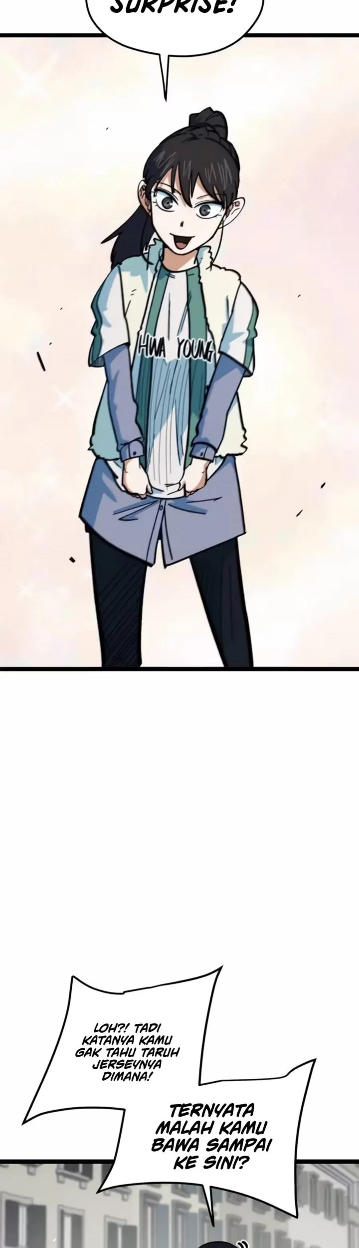 Chapter 77 - halaman 68