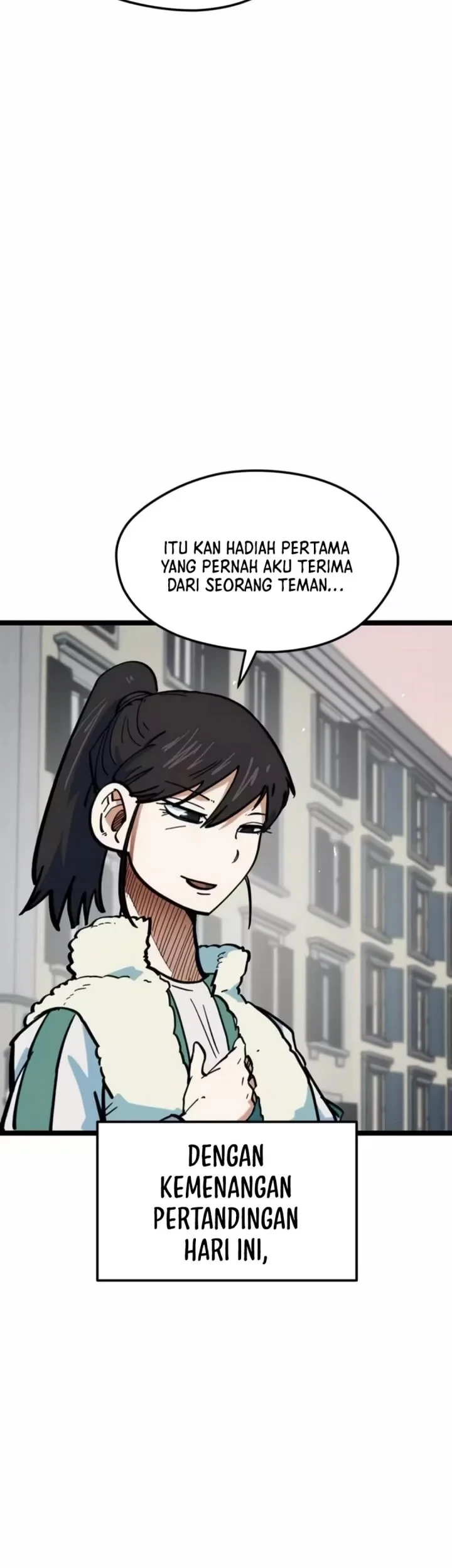 Chapter 77 - halaman 70