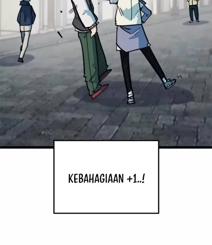 Chapter 77 - halaman 73