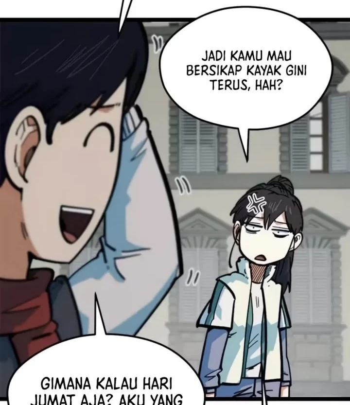 Chapter 77 - halaman 75