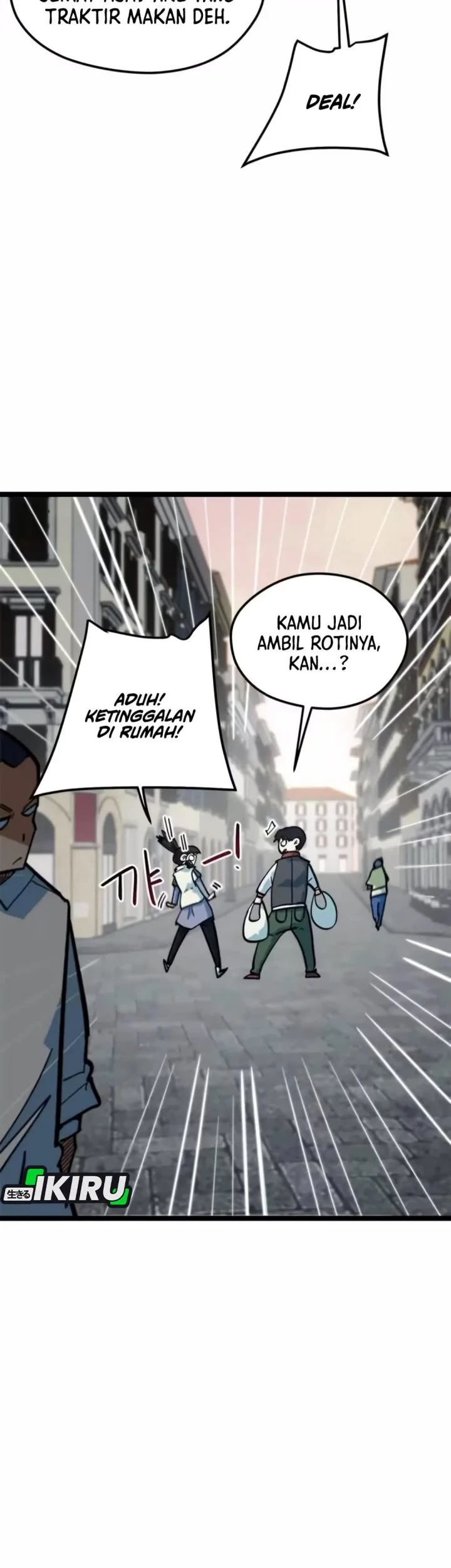 Chapter 77 - halaman 76