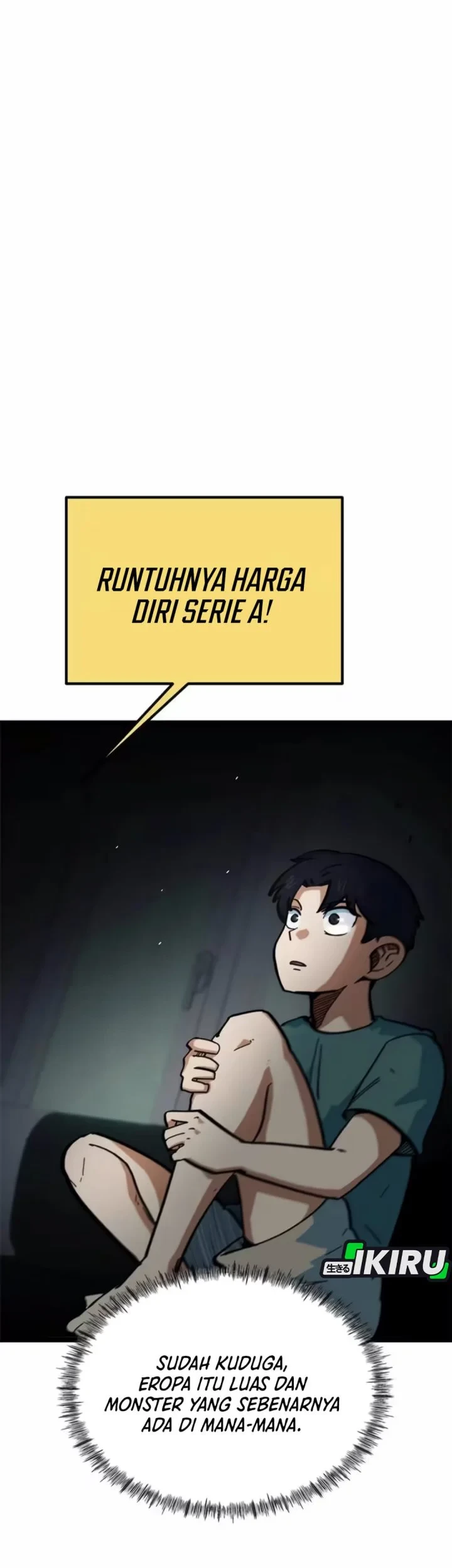 Chapter 77 - halaman 80