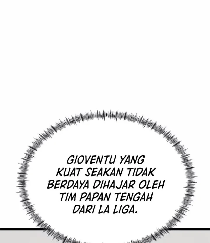 Chapter 77 - halaman 81