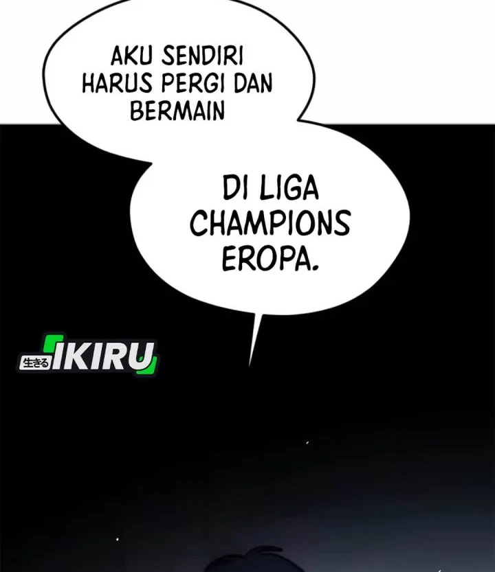Chapter 77 - halaman 85