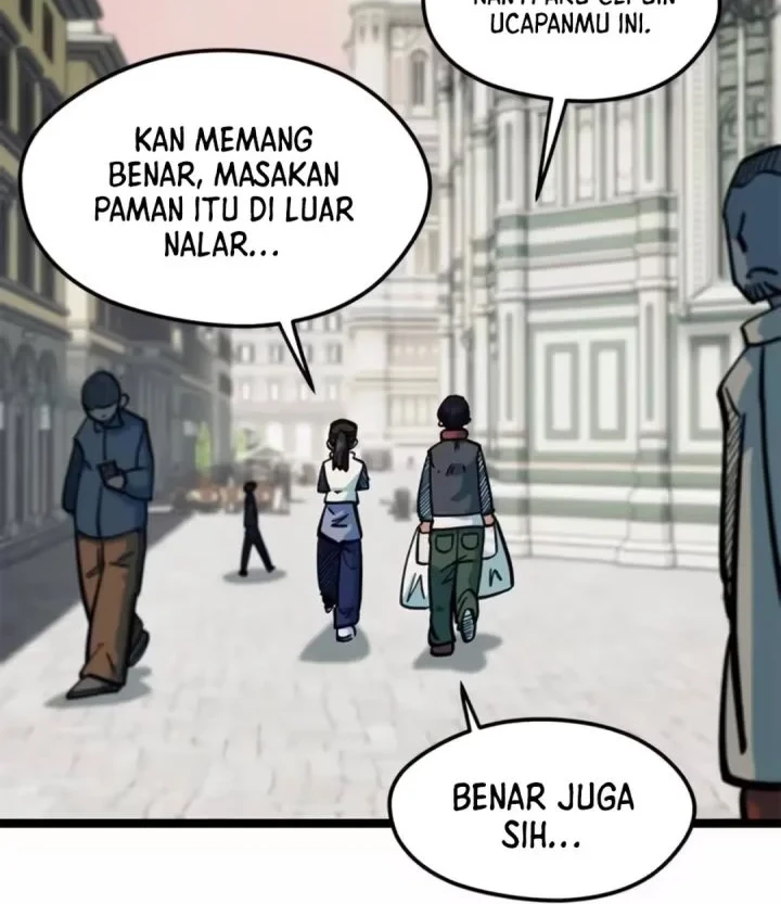 Chapter 77 - halaman 15