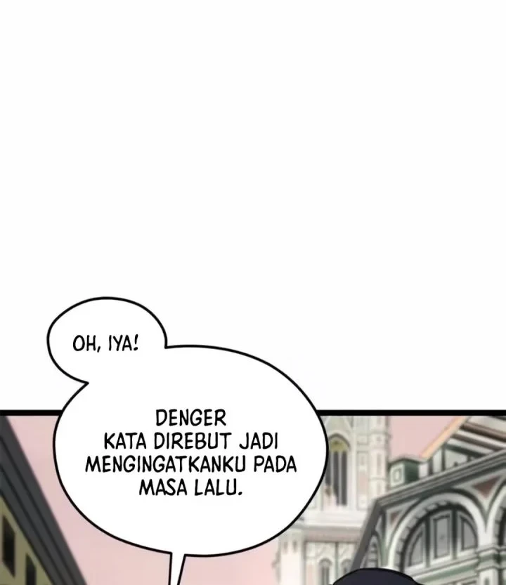 Chapter 77 - halaman 19