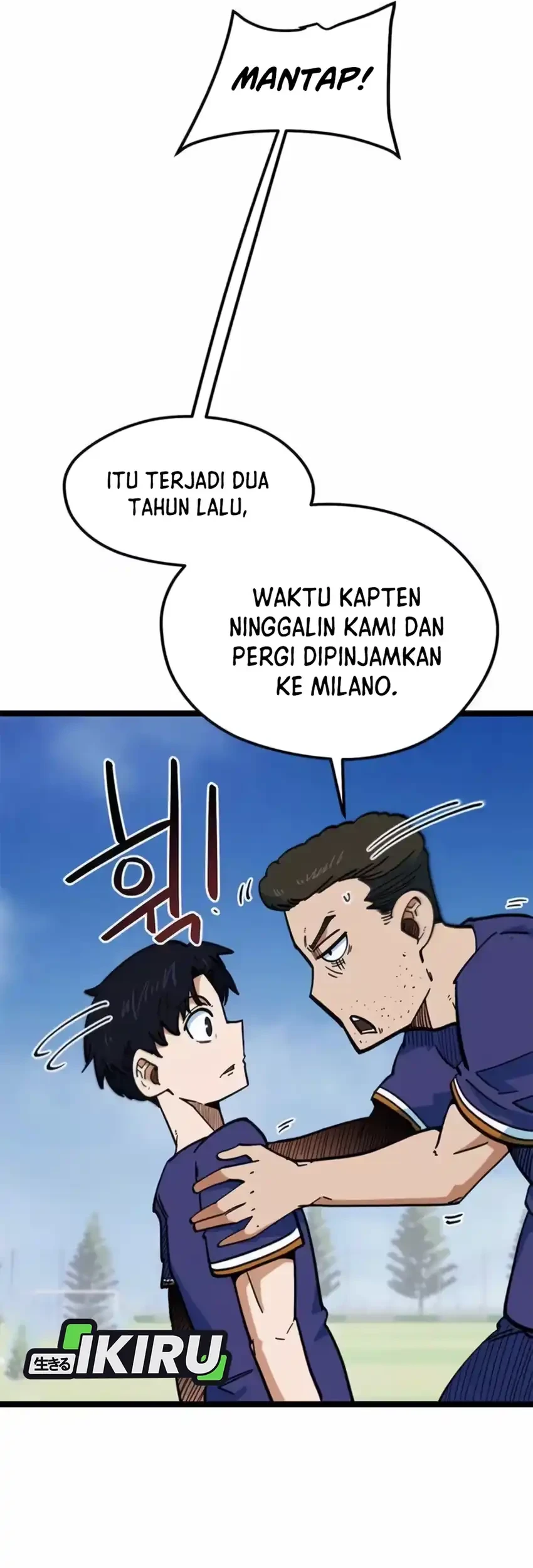 Chapter 78 - halaman 19