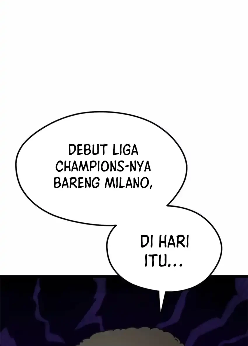 Chapter 78 - halaman 20