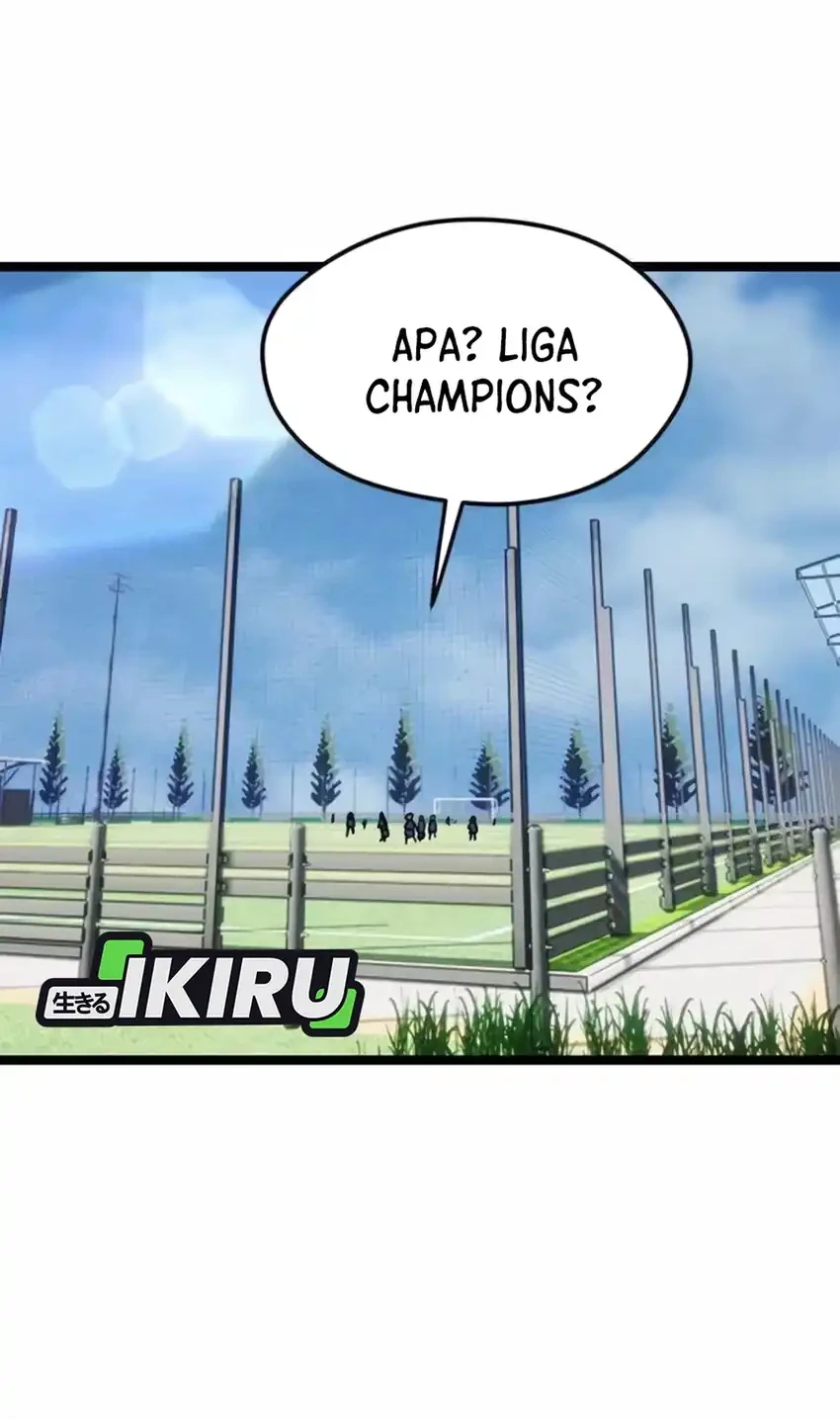 Chapter 78 - halaman 3