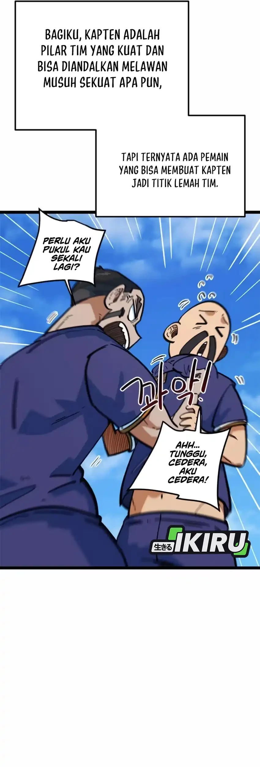 Chapter 78 - halaman 37