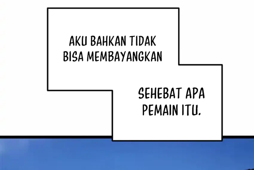Chapter 78 - halaman 38