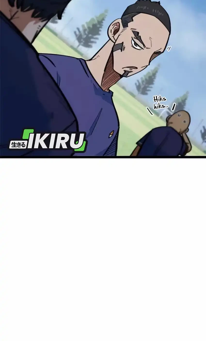 Chapter 78 - halaman 40