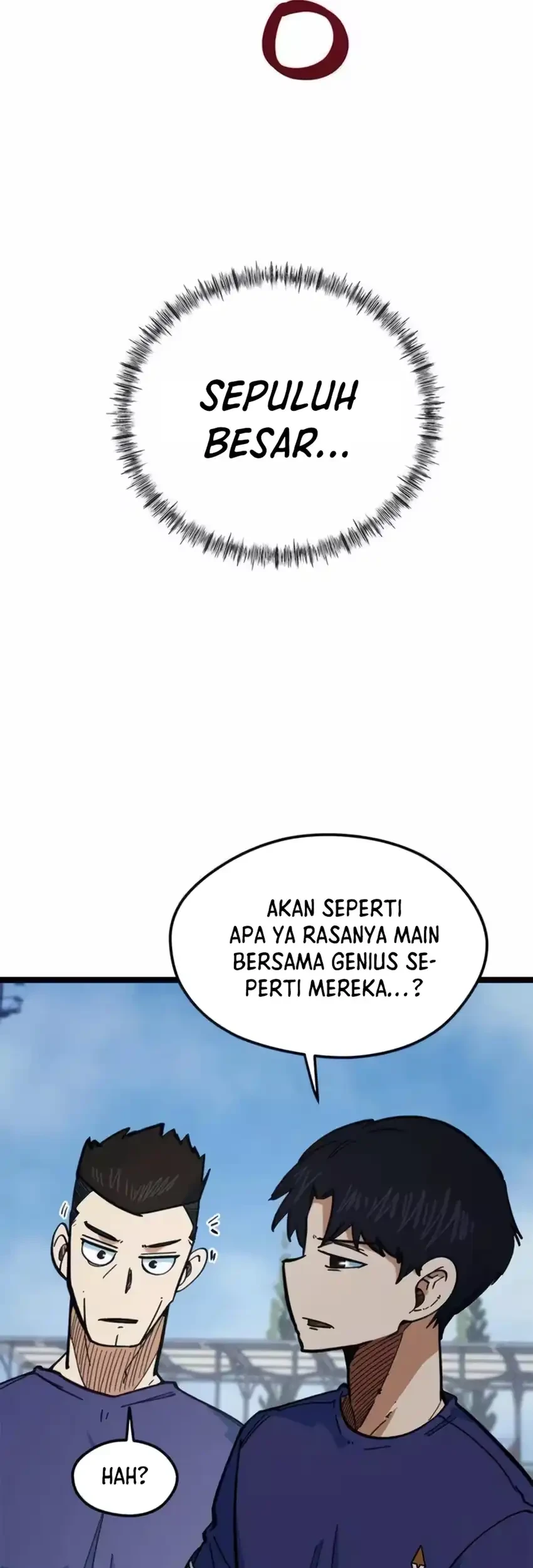 Chapter 78 - halaman 43