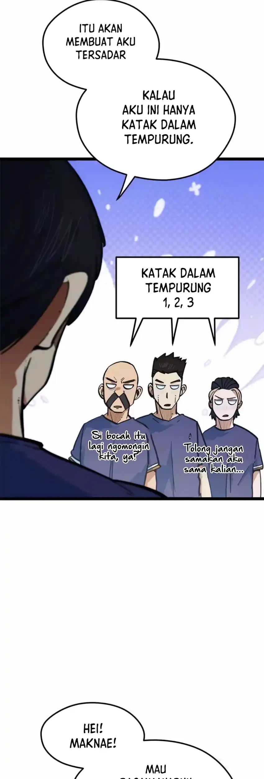 Chapter 78 - halaman 46