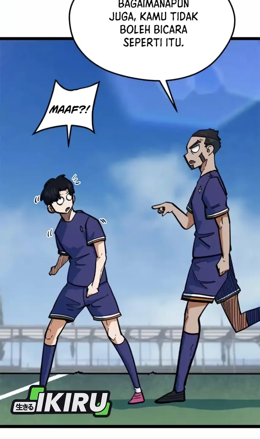 Chapter 78 - halaman 47