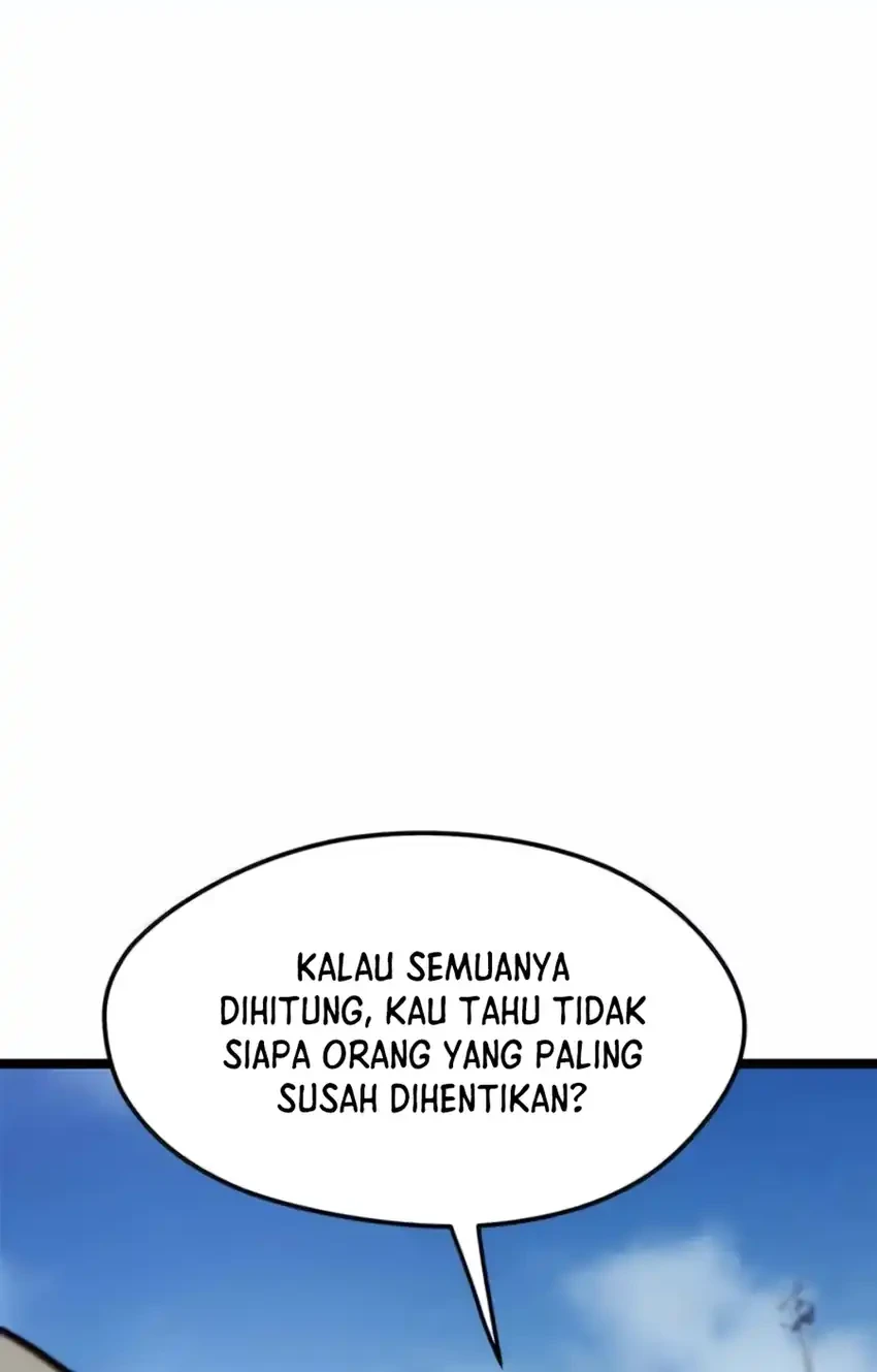 Chapter 78 - halaman 49