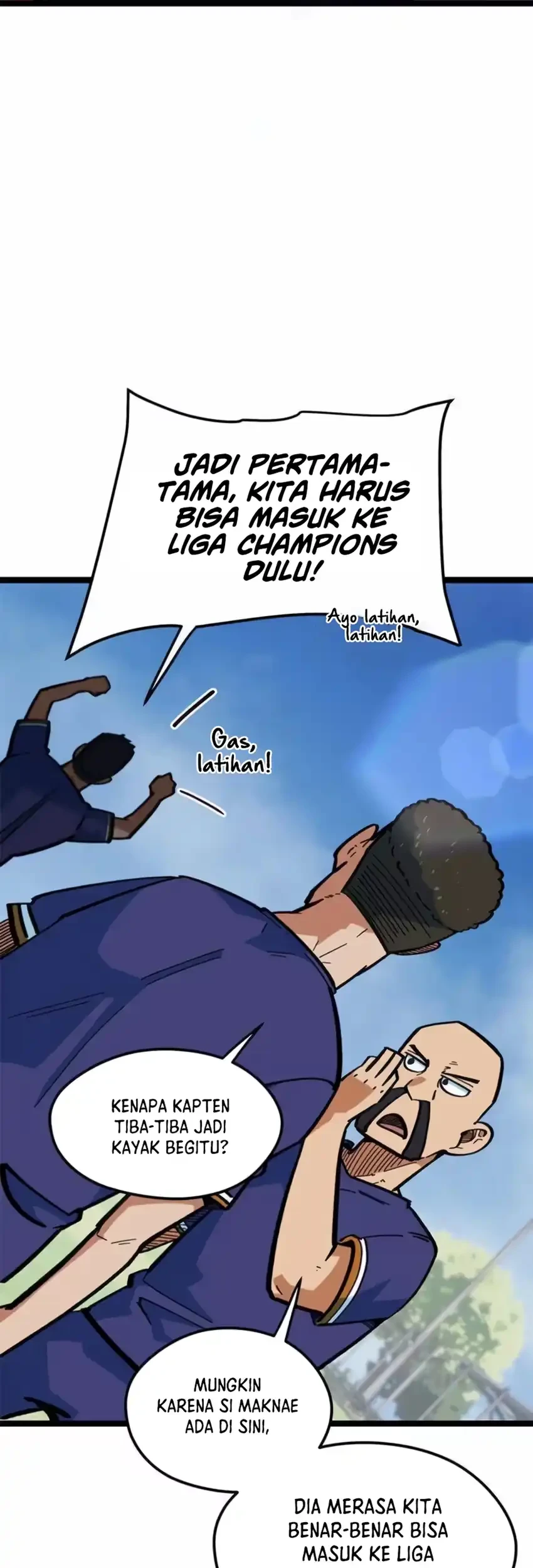 Chapter 78 - halaman 54