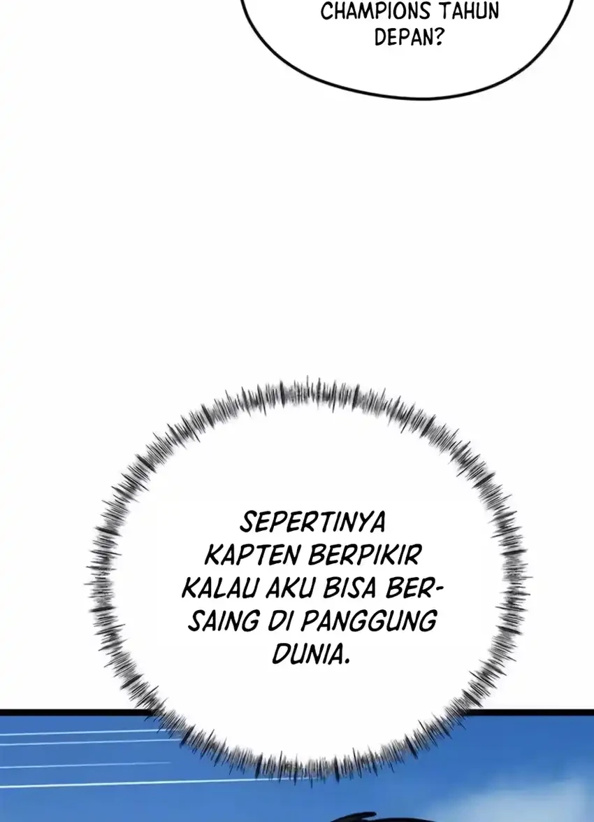 Chapter 78 - halaman 55